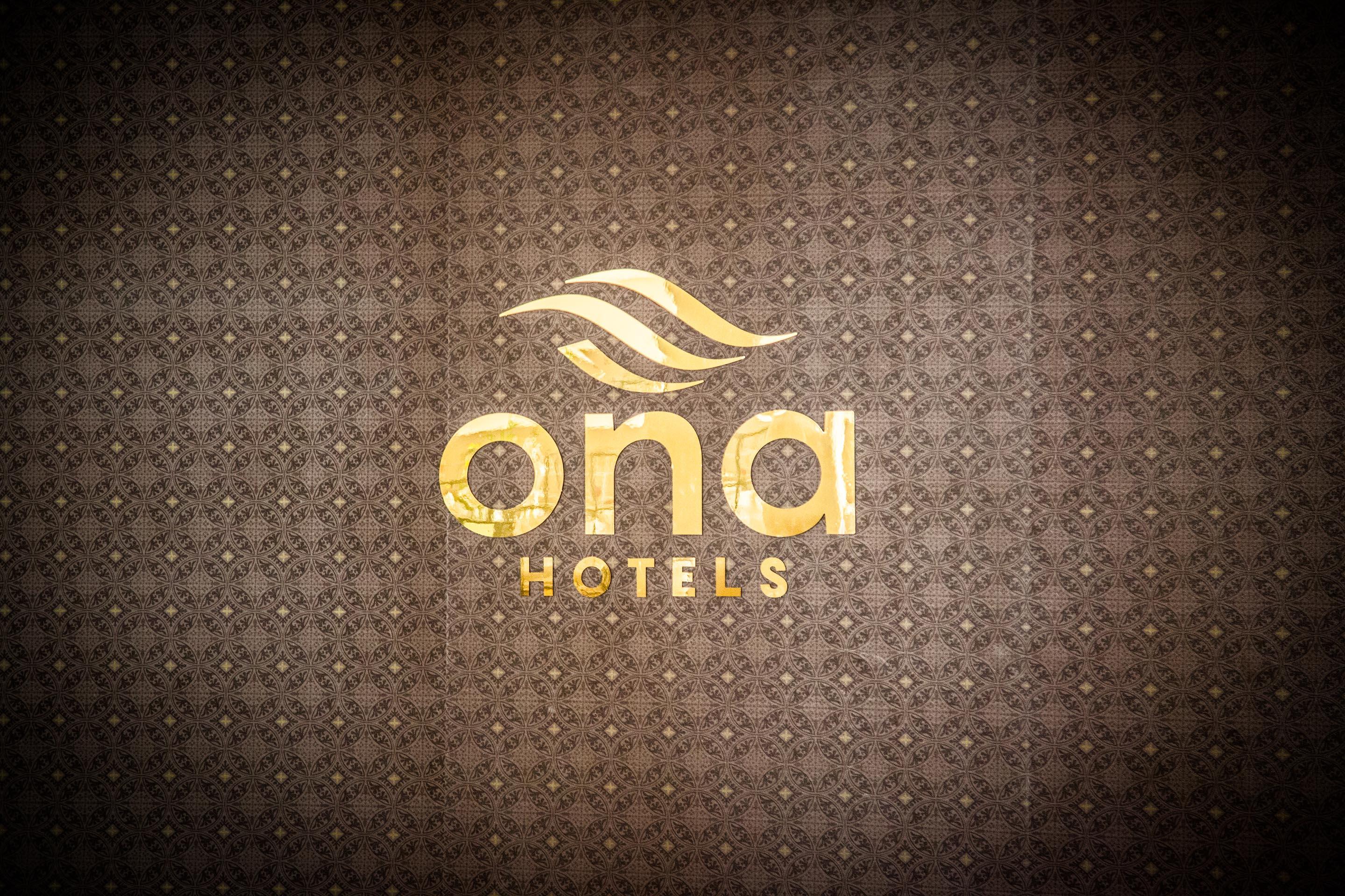 Marrakech Ryads Parc All Inclusive Ouahat Sidi Brahim Exteriér fotografie
